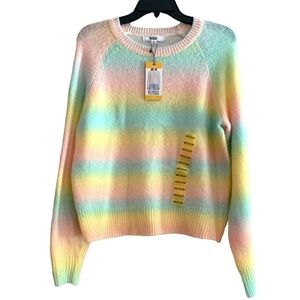 BB DAKOTA Steve Madden size Medium